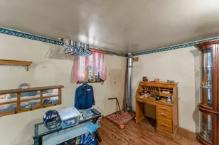 720 Bluff Ave E, Shakopee, MN 55379 - Photo 36