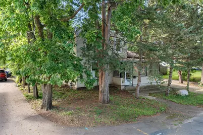 720 Bluff Avenue E, Shakopee, MN 55379 - Photo 78