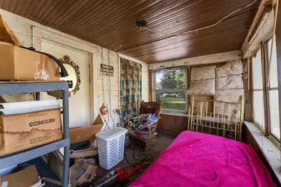 720 Bluff Avenue E, Shakopee, MN 55379 - Photo 58