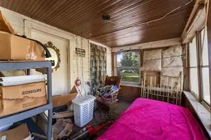 720 Bluff Ave E, Shakopee, MN 55379 - Photo 58