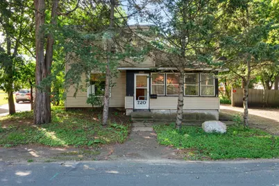 720 Bluff Avenue E, Shakopee, MN 55379 - Photo 66