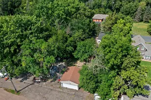 720 Bluff Ave E, Shakopee, MN 55379 - Photo 8