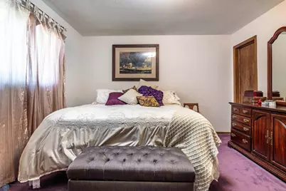 2925 Edgewood Drive N, Fargo, ND 58102 - Photo 32