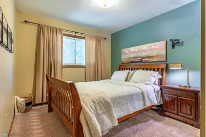 2925 Edgewood Drive N, Fargo, ND 58102 - Photo 30