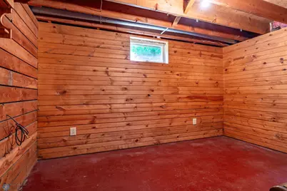 2925 Edgewood Drive N, Fargo, ND 58102 - Photo 48