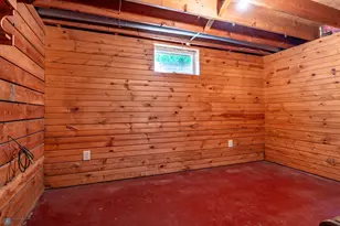 2925 Edgewood Dr N, Fargo, ND 58102 - Photo 48