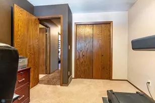 2925 Edgewood Dr N, Fargo, ND 58102 - Photo 36