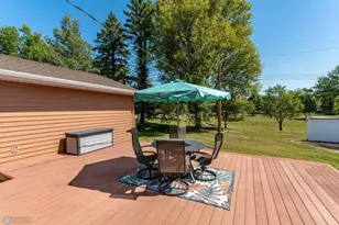 2925 Edgewood Dr N, Fargo, ND 58102 - Photo 10