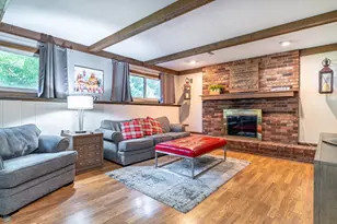 2925 Edgewood Dr N, Fargo, ND 58102 - Photo 40