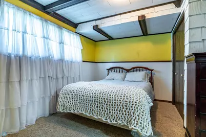 2925 Edgewood Drive N, Fargo, ND 58102 - Photo 44