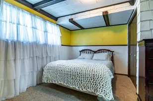 2925 Edgewood Dr N, Fargo, ND 58102 - Photo 44