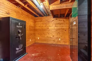 2925 Edgewood Dr N, Fargo, ND 58102 - Photo 46