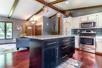 2925 Edgewood Drive N, Fargo, ND 58102 - Photo 26