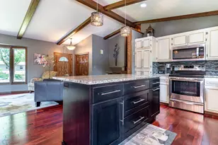 2925 Edgewood Dr N, Fargo, ND 58102 - Photo 26