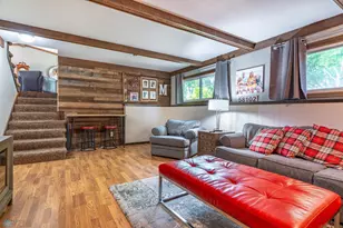 2925 Edgewood Dr N, Fargo, ND 58102 - Photo 42