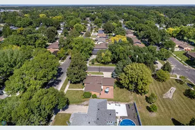2925 Edgewood Drive N, Fargo, ND 58102 - Photo 14