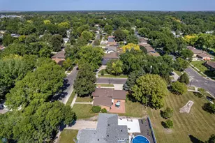 2925 Edgewood Dr N, Fargo, ND 58102 - Photo 14