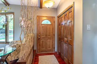 2925 Edgewood Drive N, Fargo, ND 58102 - Photo 18