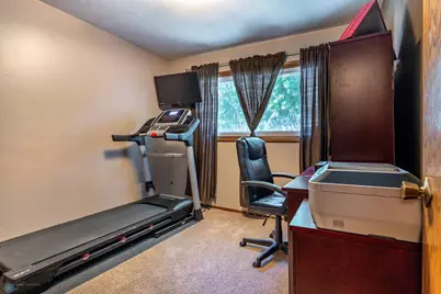 2925 Edgewood Drive N, Fargo, ND 58102 - Photo 34