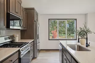 21349 Cottonwood St NW, Oak Grove, MN 55011 - Photo 8