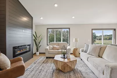 21349 Cottonwood Street NW, Oak Grove, MN 55011 - Photo 6