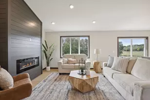 21349 Cottonwood St NW, Oak Grove, MN 55011 - Photo 6