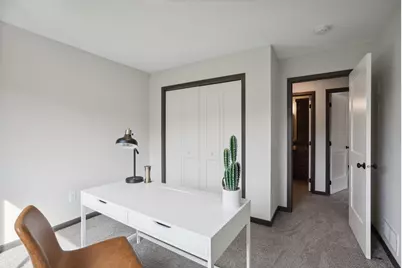 21349 Cottonwood Street NW, Oak Grove, MN 55011 - Photo 18