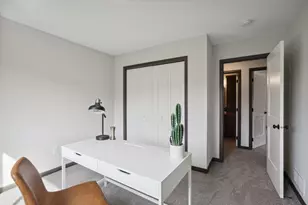 21349 Cottonwood St NW, Oak Grove, MN 55011 - Photo 18