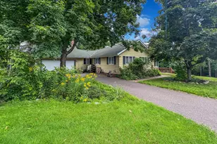 400 Mill St, Balsam Lake, WI 54810 - Photo 1