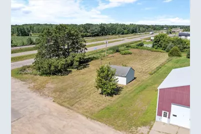 13058 Haven Road, Little Falls Township, MN 56345 - Photo 2