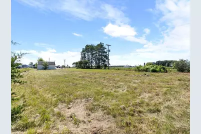 13058 Haven Road, Little Falls Township, MN 56345 - Photo 12