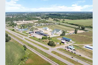 13058 Haven Road, Little Falls Township, MN 56345 - Photo 6