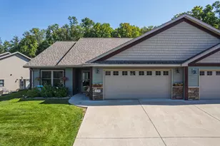 2136 Shady Ln, Detroit Lakes, MN 56501 - Photo 1