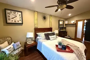 210 3rd Street E, Morgan, MN 56266 - Photo 20