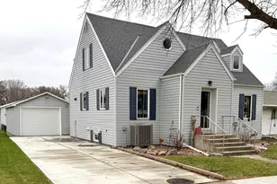 210 3rd Street E, Morgan, MN 56266 - Photo 2