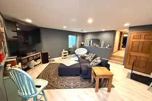 210 3rd Street E, Morgan, MN 56266 - Photo 32