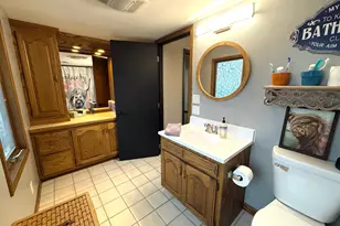 210 3rd Street E, Morgan, MN 56266 - Photo 26