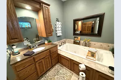 210 3rd Street E, Morgan, MN 56266 - Photo 22