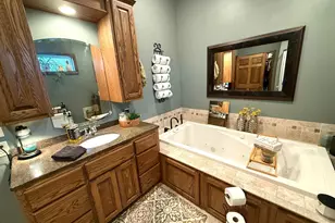 210 3rd Street E, Morgan, MN 56266 - Photo 22