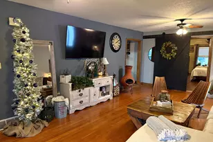 210 3rd Street E, Morgan, MN 56266 - Photo 16