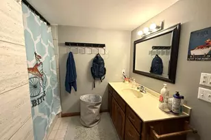 210 3rd Street E, Morgan, MN 56266 - Photo 30