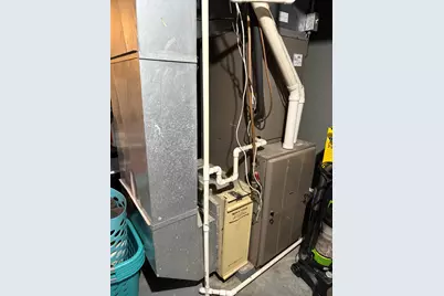 210 3rd Street E, Morgan, MN 56266 - Photo 34