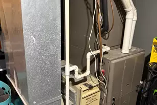 210 3rd Street E, Morgan, MN 56266 - Photo 34