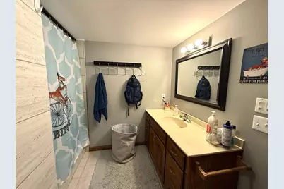 210 3rd Street E, Morgan, MN 56266 - Photo 30