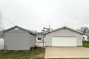 210 3rd Street E, Morgan, MN 56266 - Photo 10