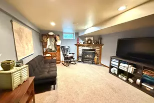 210 3rd Street E, Morgan, MN 56266 - Photo 28