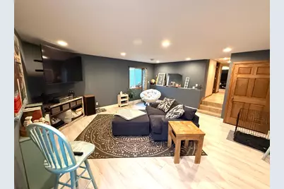 210 3rd Street E, Morgan, MN 56266 - Photo 32