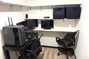 210 3rd Street E, Morgan, MN 56266 - Photo 24