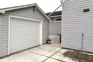 210 3rd Street E, Morgan, MN 56266 - Photo 6