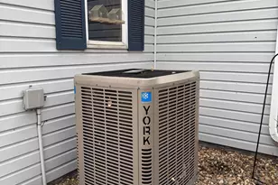 210 3rd Street E, Morgan, MN 56266 - Photo 12